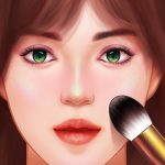 Makeup Master Beauty Salon Mod APK APK